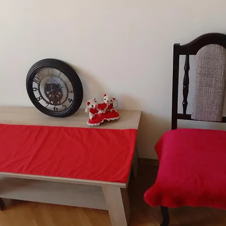 New Apartment: Modern Living Near Stryi Scientific Hub Lviv Exterior photo