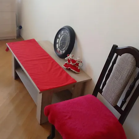 New Apartment: Modern Living Near Stryi Scientific Hub Lviv Exterior photo