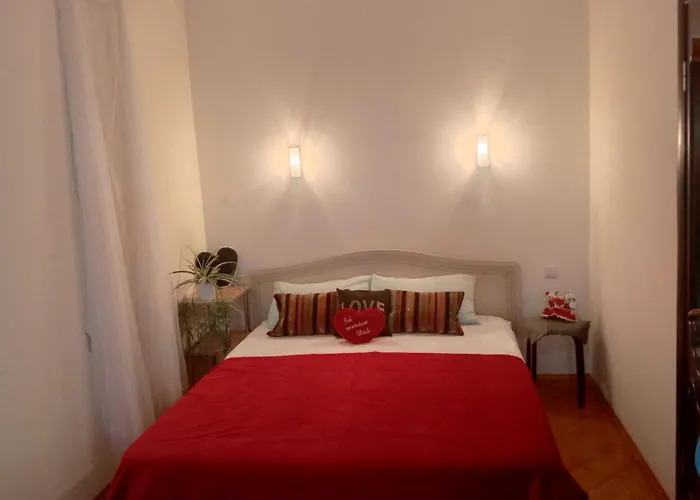 New Apartment Новобудова Стрийська Наукова Автовокзал Гашека Ашан Кінг-Крос Епіцентр