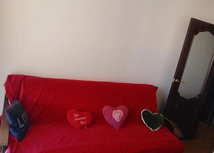 New Apartment Новобудова Стрийська Наукова Автовокзал Гашека Ашан Кінг-Крос Епіцентр