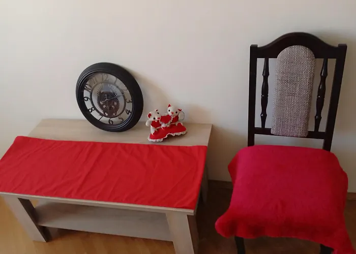 New Apartment Новобудова Стрийська Наукова Автовокзал Гашека Ашан Кінг-Крос Епіцентр