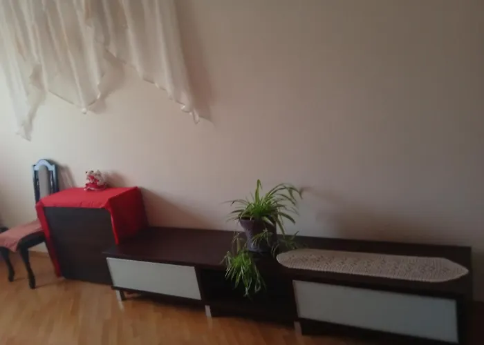 New Apartment Новобудова Стрийська Наукова Автовокзал Гашека Ашан Кінг-Крос Епіцентр