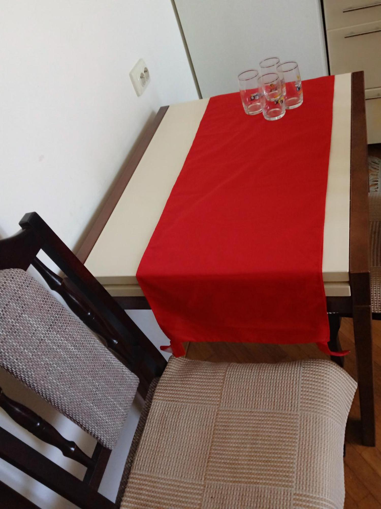 New Apartment: Modern Living Near Stryi Scientific Hub Lviv
