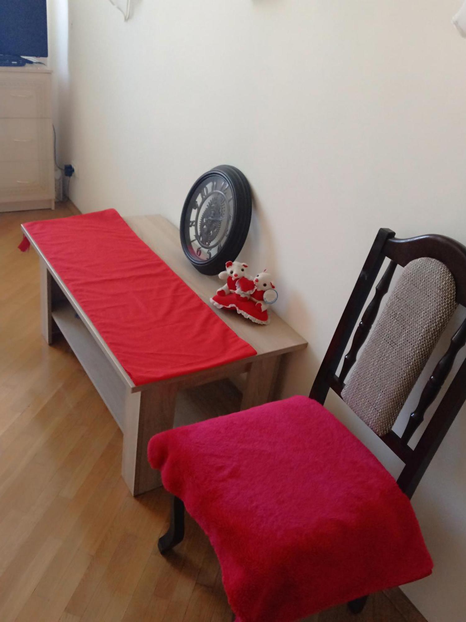 New Apartment: Modern Living Near Stryi Scientific Hub Lviv
