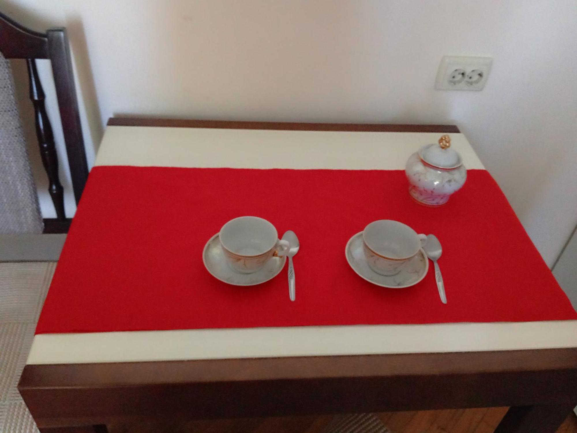 New Apartment: Modern Living Near Stryi Scientific Hub *
