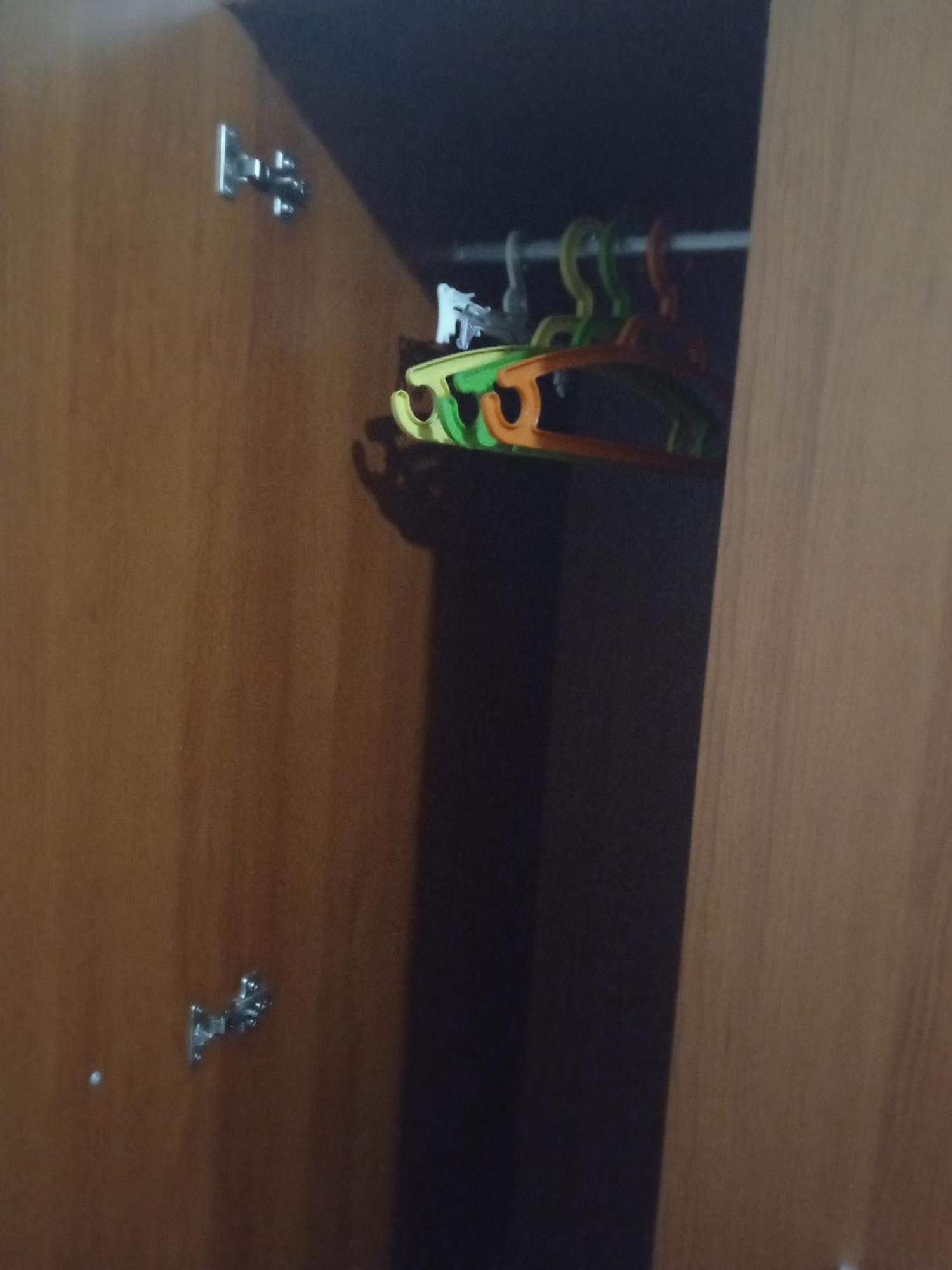 New Apartment: Modern Living Near Stryi Scientific Hub Apartment *